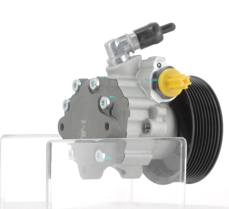 CEVAM 135336 Hydraulic Pump, steering