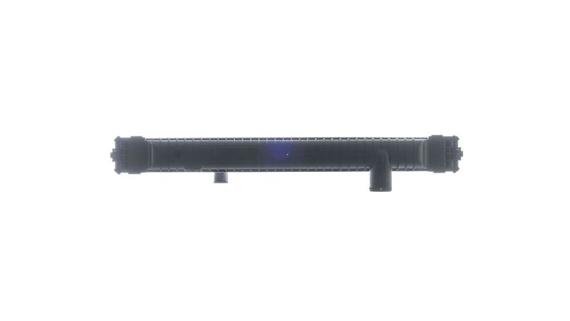 Product Image - Radiateur - CR720000P - MAHLE