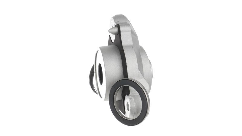 SKF VKDA35353 Верхня опора, стійка амортизатора