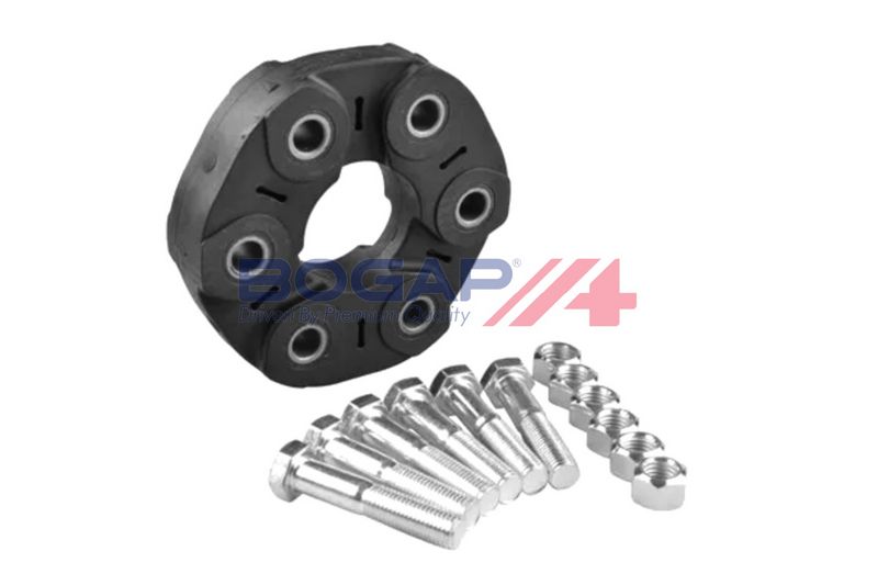 This part match OEM code: 21111227717