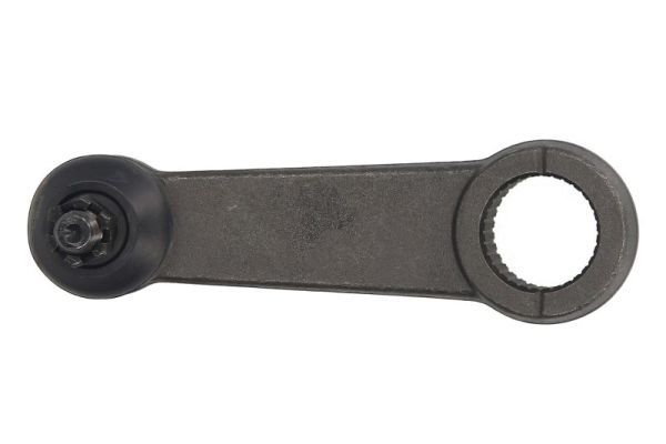 YAMATO IW5012YMT Steering Arm