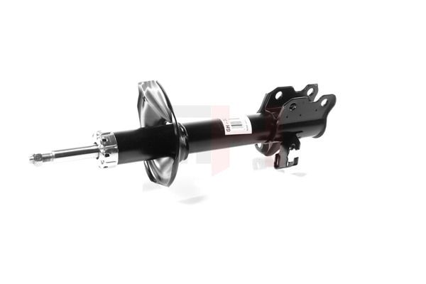 GH GH-322200V Shock Absorber