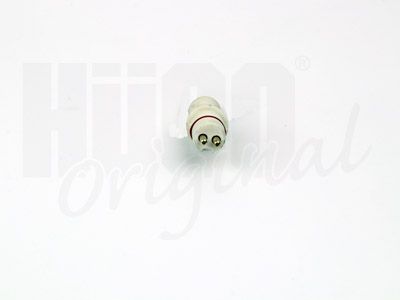 HITACHI 131542 Sensor, wheel speed