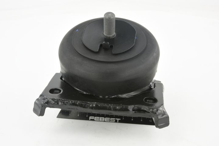 FEBEST TM-TRJ120F