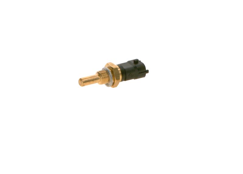 BOSCH 0281002704 Sensor, coolant temperature