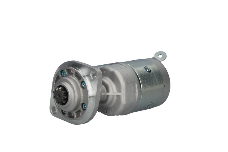 STARTER VALEO 455977 6