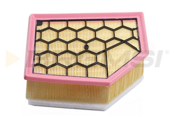 This part match OEM code: 1695012180