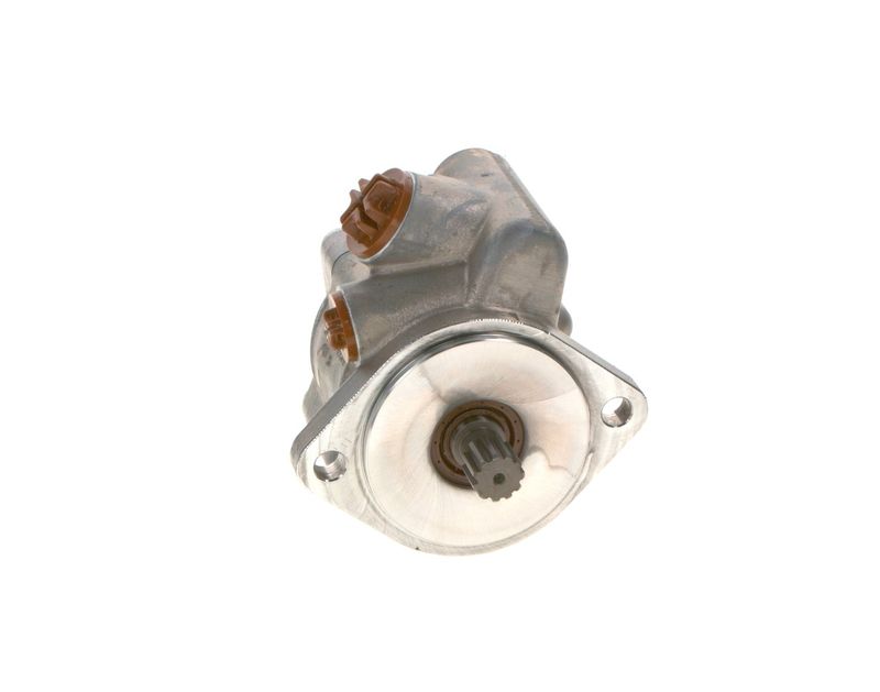 BOSCH KS00001809 Hydraulic Pump, steering
