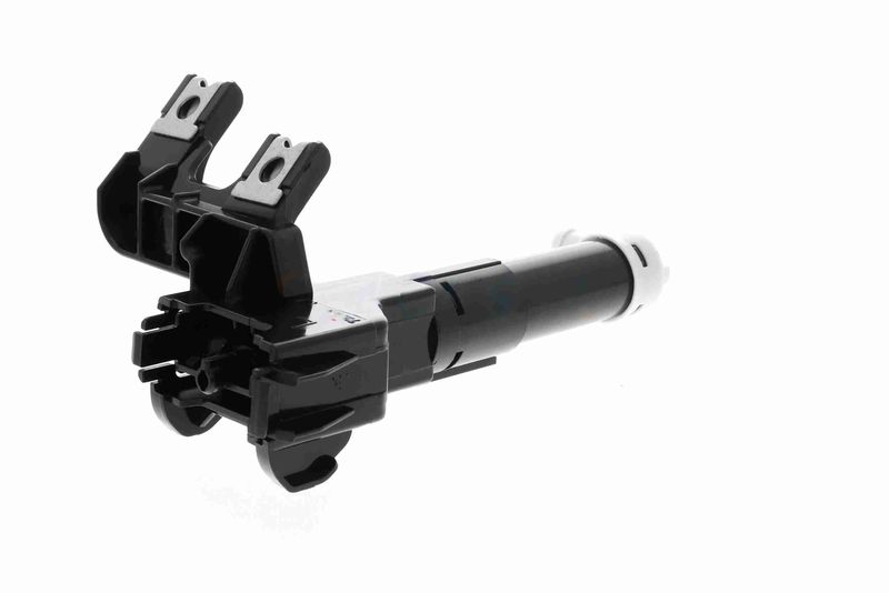 ACKOJA A70-08-0152 Washer Fluid Jet, headlight cleaning