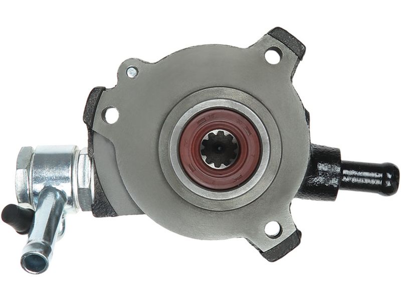 pompa vacuum,sistem de franare AS-PL P9008S