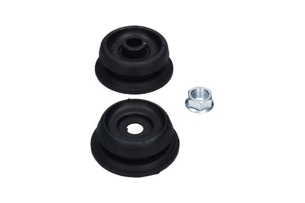 This part match OEM code: 2D0407183*