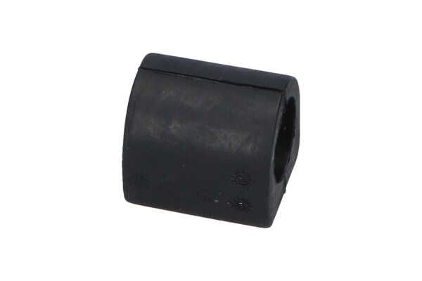 Kavo Parts SBS-10075 Mounting, stabiliser bar