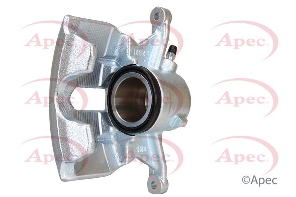 APEC Brake Caliper LCA750N