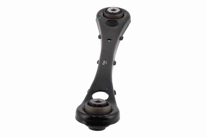 Brat, suspensie roata V10-6073 VAICO
