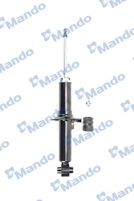 амортисьор MANDO