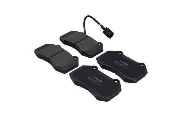 Prekės atitinka OEM kodą: 77364716