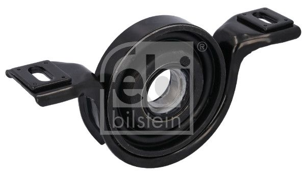 Schroefassteun (30mm) past: CHEVROLET CAPTIVA  OPEL ANTARA A 2.0D-3.2 06.06-