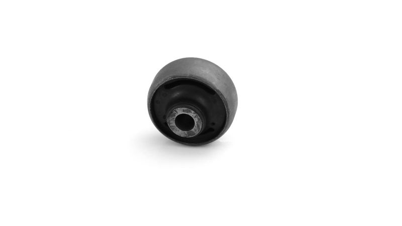 SKF VKDS 331047 Valdymo svirties/išilginių svirčių įvorė