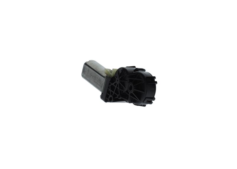 BOSCH 0390203308 Electric Motor