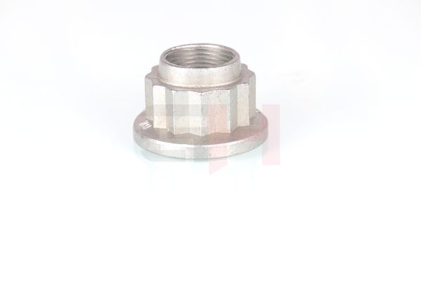 GH GH-399907 Nut, kingpin