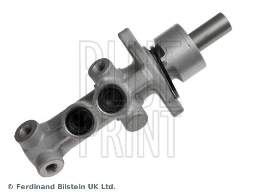 BLUE PRINT ADT35145 Brake Master Cylinder
