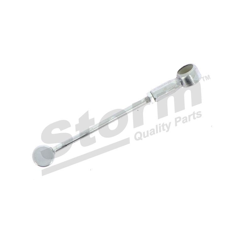 Kit de réparation, levier de changement de vitesse STORM QUALITY PARTS F1816