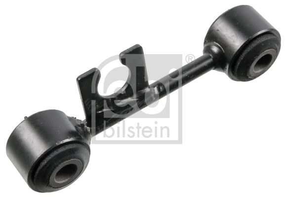 FEBI BILSTEIN 18165 Link/Coupling Rod, stabiliser bar
