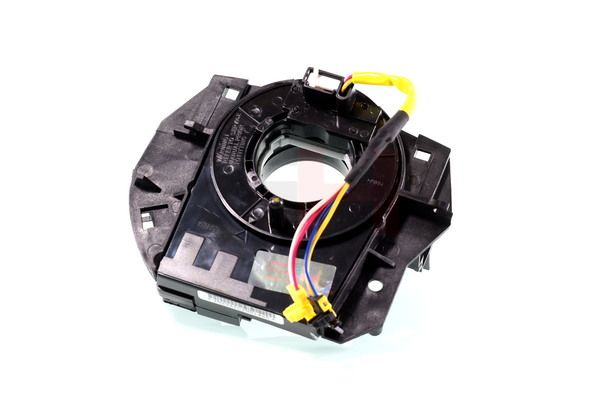 GH GH-799338 Oro pagalvės ritė
