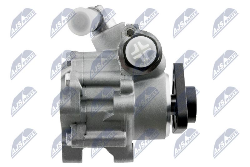 NTY SPW-AU-011 Hydraulic Pump, steering