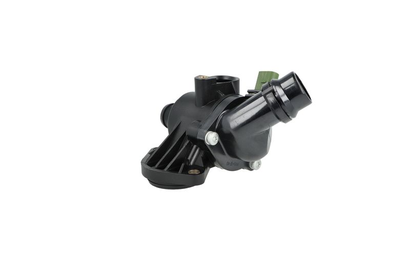 Termostaat, Jahutusvedelik, NRF 725076