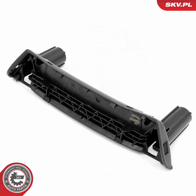 ESEN SKV 97SKV008 Door Handle, interior equipment