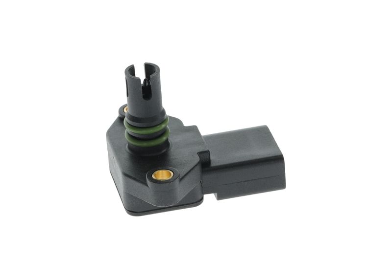 BOSCH F00099P402 Sensor, intake manifold pressure
