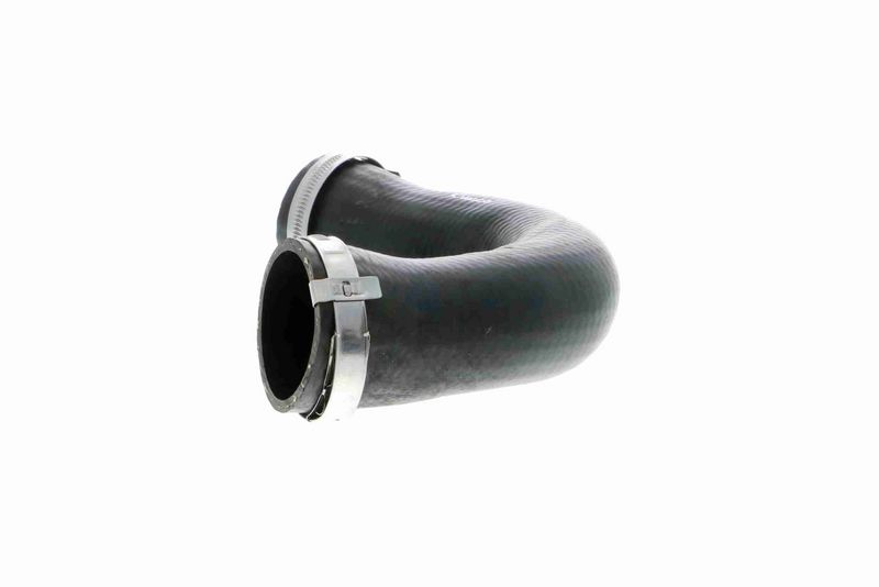 VAICO V10-3806 Charge Air Hose