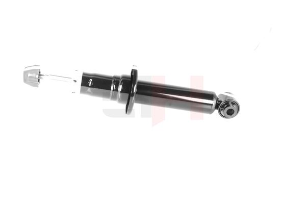 GH GH-331514 Shock Absorber