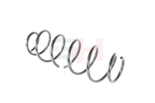 vedru, GH GH-2023668