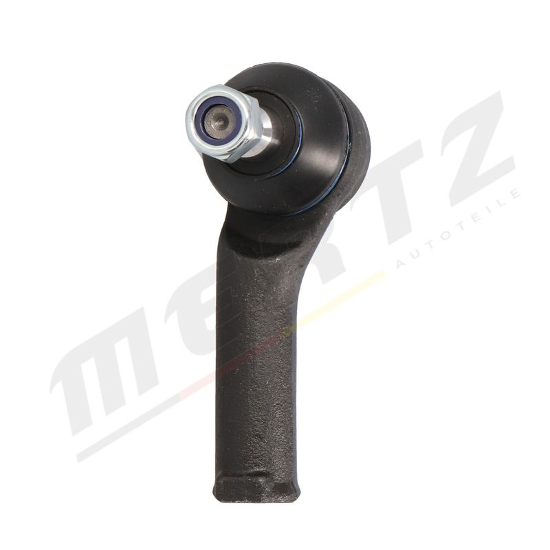 MERTZ M-S1340 Tie Rod End