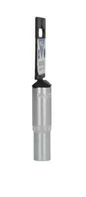 Padrun, KS TOOLS BT021822