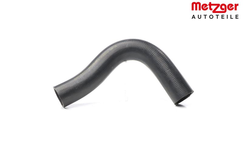 METZGER AUTOTEILE 2421061 Radiator Hose
