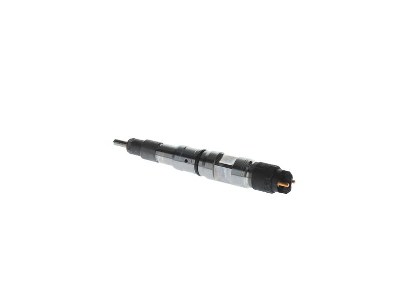 Injector 0 445 120 734 BOSCH
