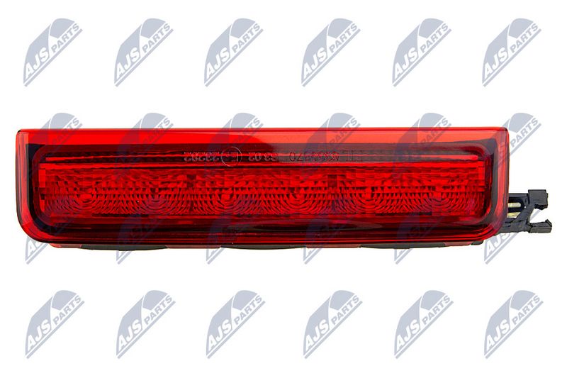 Prekė atitinka OEM kodą: 2K0945087A