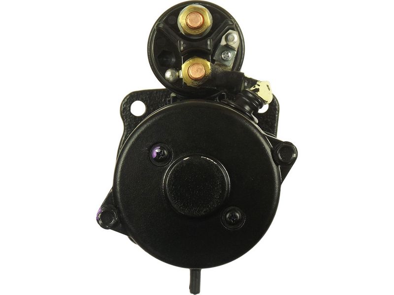 AS-PL S9199(LETRIKA) Starter