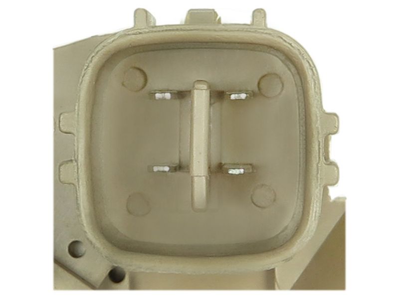 Generaatori pingeregulaator, AS-PL ARE6091