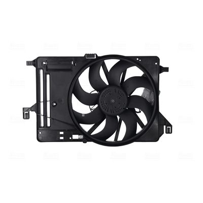 This part match OEM code: CV618C607VC