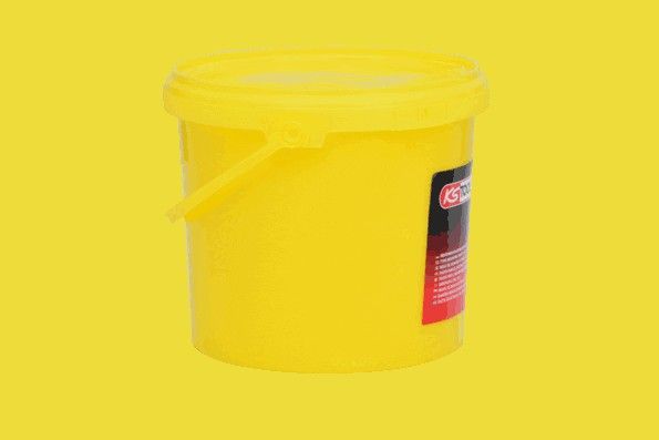 Rehvi montaažipasta, KS TOOLS 100.4005