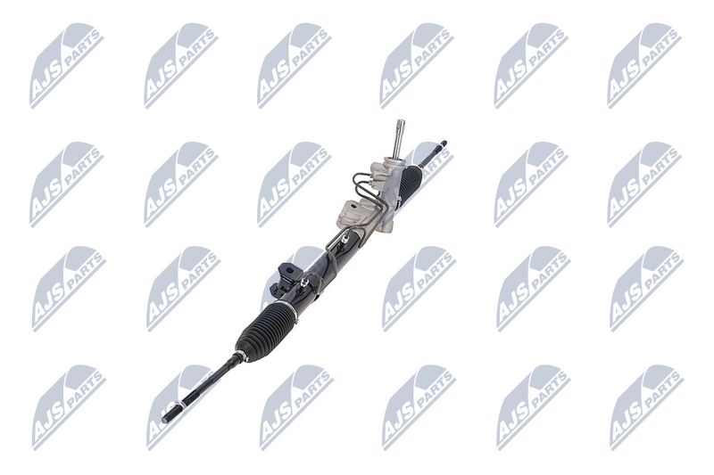 Rooliajam, NTY SPK-CH-012