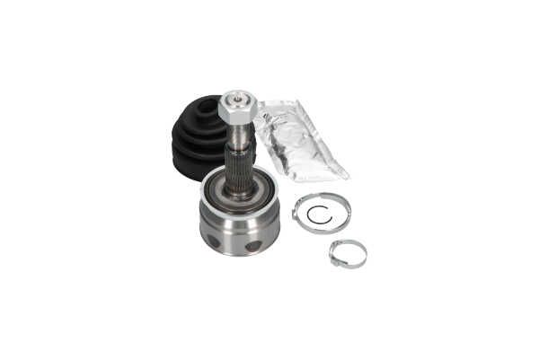 Kavo Parts CV-6558 Joint Kit, drive shaft