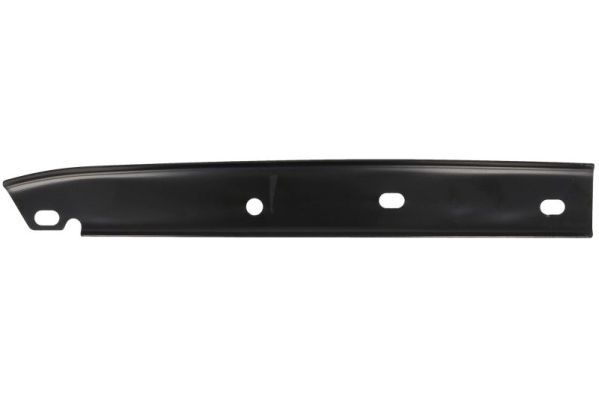 BLIC 5504-00-2593936DP Mounting Bracket, bumper