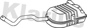 RN837W.JPG