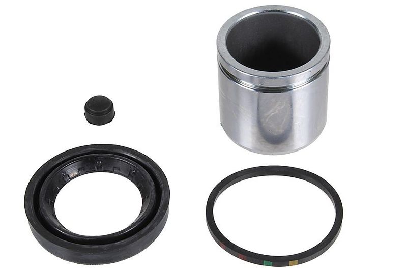 METZGER AUTOTEILE 114-5119 - Repair Kit, brake caliper