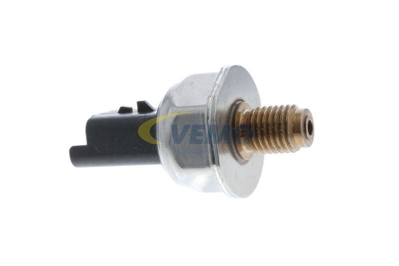 VEMO V25-72-1102 Sensor, fuel pressure